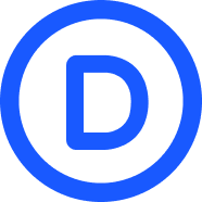 Haven CoWork Spacing and Cafe